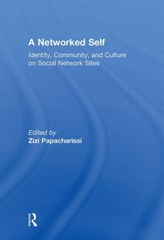 Networked Self