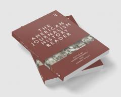 American Journalism History Reader