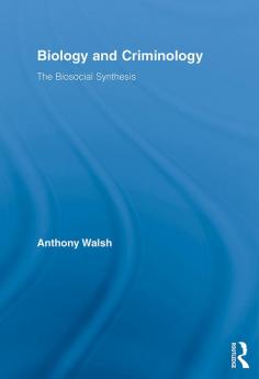 Biology and Criminology