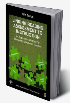 Linking Reading Assessment to Instruction