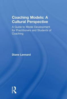 Coaching Models