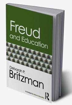 Freud and Education