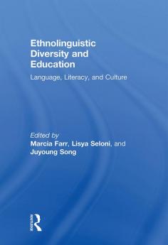 Ethnolinguistic Diversity and Education
