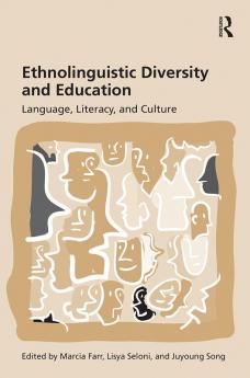 Ethnolinguistic Diversity and Education