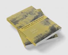Utopian and Dystopian Writing for Children and Young Adults