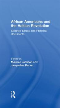African Americans and the Haitian Revolution