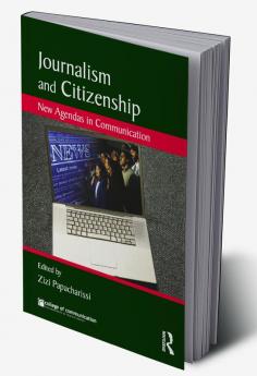 Journalism and Citizenship
