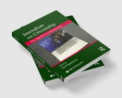 Journalism and Citizenship