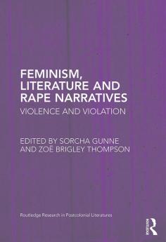 Feminism Literature and Rape Narratives