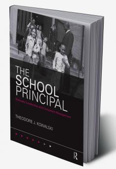 School Principal