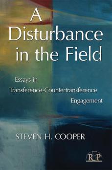 Disturbance in the Field