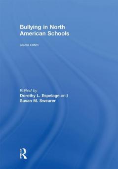 Bullying in North American Schools
