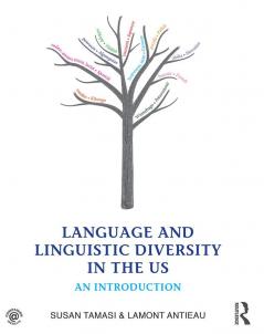 Language and Linguistic Diversity in the US