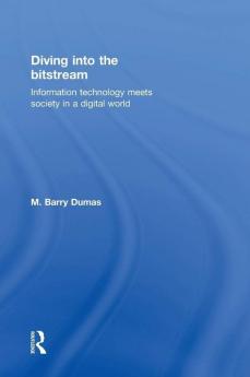 Diving Into the Bitstream