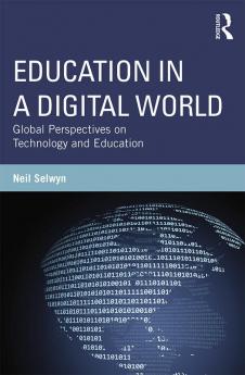 Education in a Digital World
