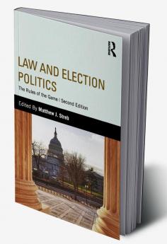 Law and Election Politics