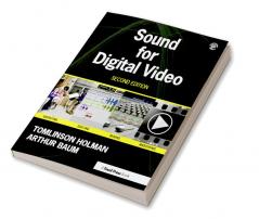 Sound for Digital Video