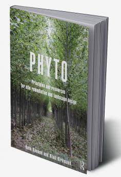 Phyto