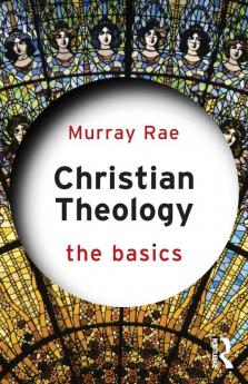 Christian Theology: The Basics