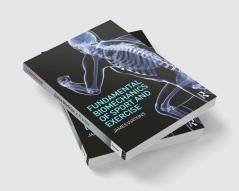 Fundamental Biomechanics of Sport and Exercise