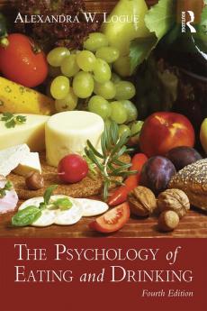 Psychology of Eating and Drinking