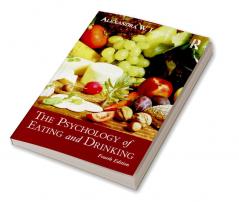 Psychology of Eating and Drinking