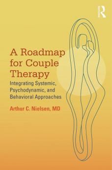 Roadmap for Couple Therapy