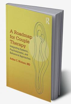 Roadmap for Couple Therapy