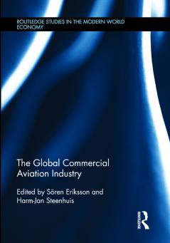 Global Commercial Aviation Industry