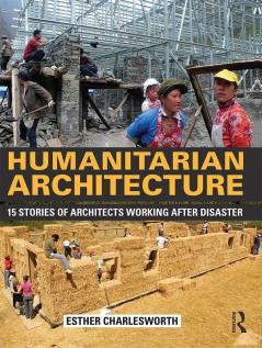 Humanitarian Architecture