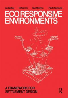 Ecoresponsive Environments