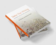Detox Your Writing