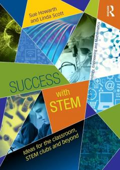 Success with STEM
