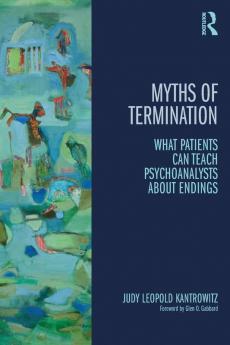 Myths of Termination