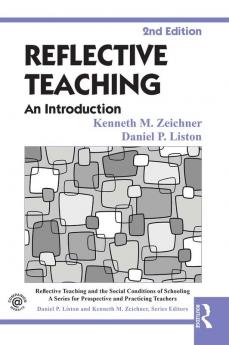 Reflective Teaching