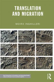 Translation and Migration