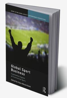 Global Sport Business