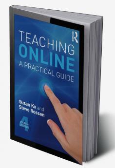 Teaching Online