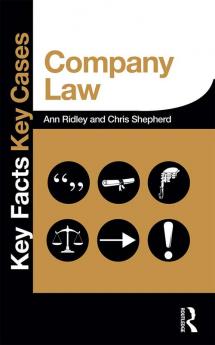 Company Law