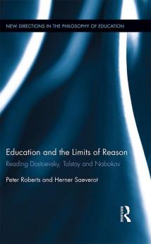 Education and the Limits of Reason