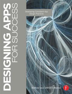 Designing Apps for Success