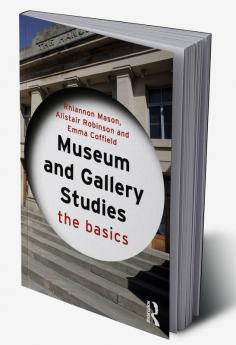 Museum and Gallery Studies