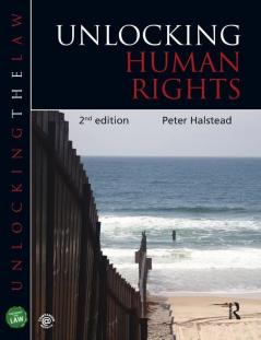 Unlocking Human Rights