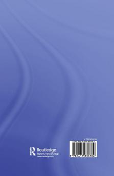 Inter-Ethnic Dynamics in Asia