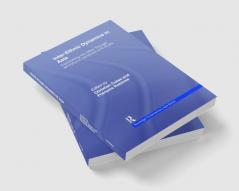 Inter-Ethnic Dynamics in Asia