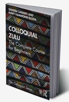 Colloquial Zulu