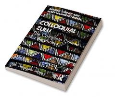 Colloquial Zulu