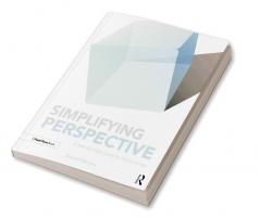 Simplifying Perspective