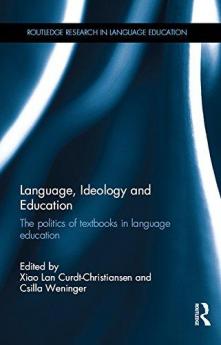 Language Ideology and Education