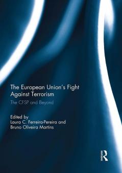 European Union's Fight Against Terrorism